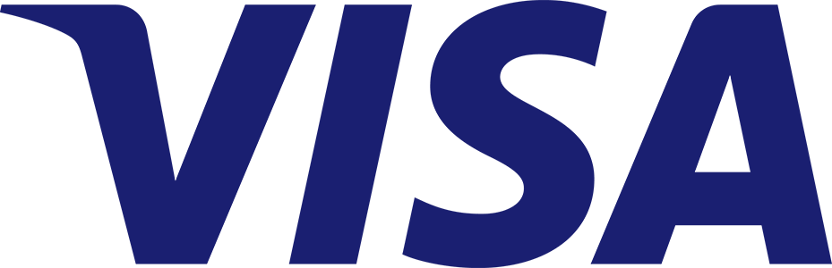 Visa Logo